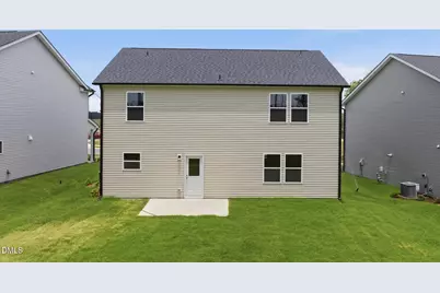 1140 Lancashire Grove Place, Willow Springs, NC 27592 - Photo 17