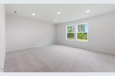 1140 Lancashire Grove Place, Willow Springs, NC 27592 - Photo 7