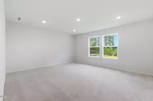 1140 Lancashire Grv Pl, Willow Springs, NC 27592 - Photo 7