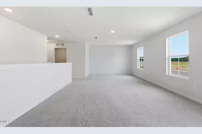 1140 Lancashire Grove Place, Willow Springs, NC 27592 - Photo 11
