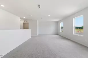 1140 Lancashire Grv Pl, Willow Springs, NC 27592 - Photo 11