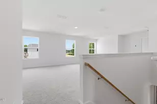 1140 Lancashire Grv Pl, Willow Springs, NC 27592 - Photo 9