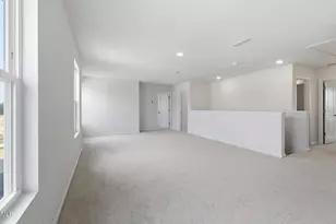 1140 Lancashire Grv Pl, Willow Springs, NC 27592 - Photo 21