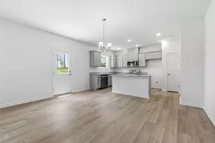 1140 Lancashire Grv Pl, Willow Springs, NC 27592 - Photo 5