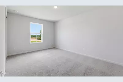 1140 Lancashire Grove Place, Willow Springs, NC 27592 - Photo 25