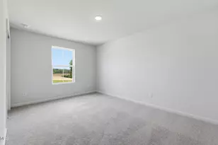 1140 Lancashire Grv Pl, Willow Springs, NC 27592 - Photo 25