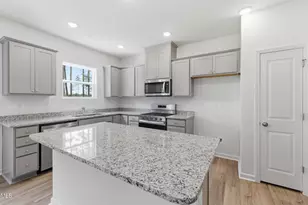 1140 Lancashire Grv Pl, Willow Springs, NC 27592 - Photo 7