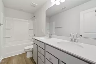 1140 Lancashire Grv Pl, Willow Springs, NC 27592 - Photo 15
