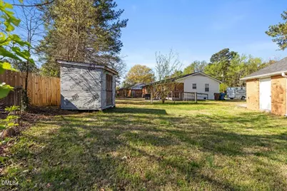 1126 Benning Street, Durham, NC 27703 - Photo 15