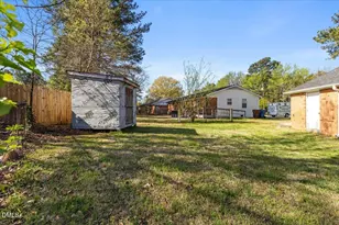 1126 Benning St, Durham, NC 27703 - Photo 15