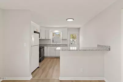 1126 Benning Street, Durham, NC 27703 - Photo 5