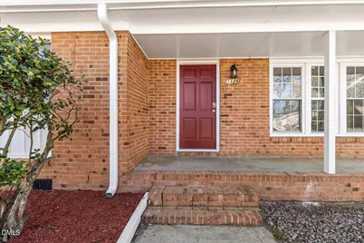 1126 Benning Street, Durham, NC 27703 - Photo 3