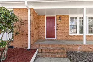 1126 Benning St, Durham, NC 27703 - Photo 3