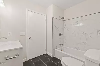 1126 Benning Street, Durham, NC 27703 - Photo 11