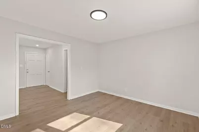 1126 Benning Street, Durham, NC 27703 - Photo 7