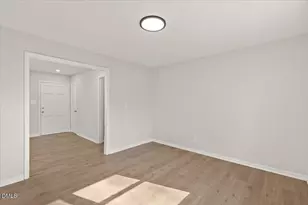 1126 Benning St, Durham, NC 27703 - Photo 7