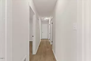 1126 Benning St, Durham, NC 27703 - Photo 9