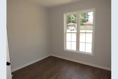 308 S Elm Street, Creedmoor, NC 27522 - Photo 19