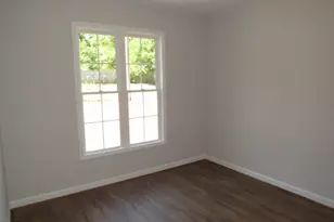 308 S Elm St, Creedmoor, NC 27522 - Photo 19