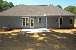 308 S Elm St, Creedmoor, NC 27522 - Photo 25