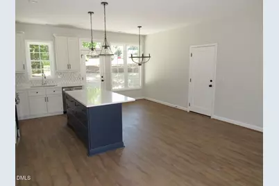 308 S Elm Street, Creedmoor, NC 27522 - Photo 7