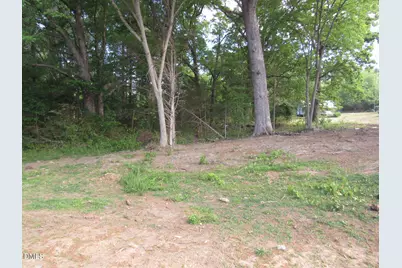 308 S Elm Street, Creedmoor, NC 27522 - Photo 11