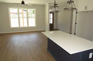308 S Elm St, Creedmoor, NC 27522 - Photo 9