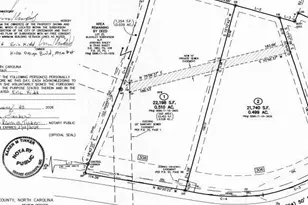 308 S Elm St, Creedmoor, NC 27522 - Photo 29