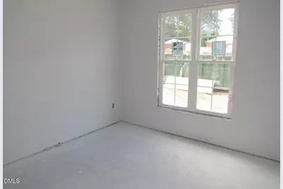 308 S Elm Street, Creedmoor, NC 27522 - Photo 9