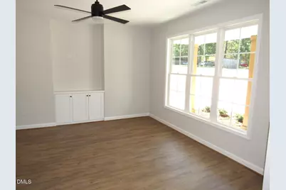 308 S Elm Street, Creedmoor, NC 27522 - Photo 5