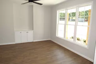 308 S Elm St, Creedmoor, NC 27522 - Photo 5