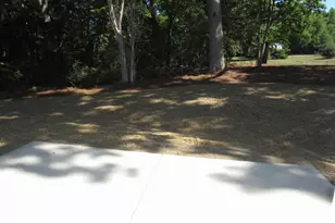 308 S Elm St, Creedmoor, NC 27522 - Photo 21