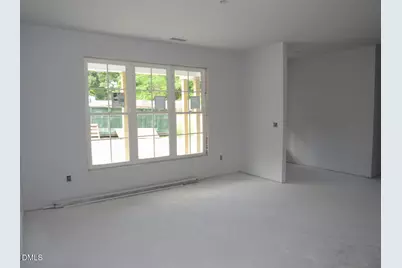 308 S Elm Street, Creedmoor, NC 27522 - Photo 3