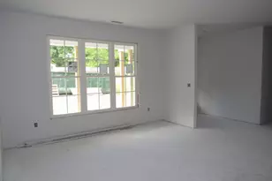 308 S Elm St, Creedmoor, NC 27522 - Photo 3