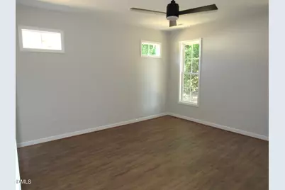 308 S Elm Street, Creedmoor, NC 27522 - Photo 13