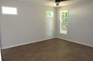 308 S Elm St, Creedmoor, NC 27522 - Photo 13