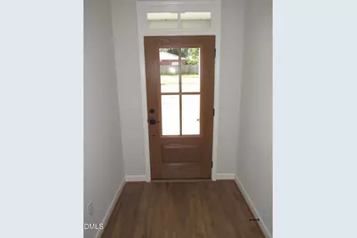 308 S Elm Street, Creedmoor, NC 27522 - Photo 3