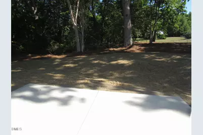 308 S Elm Street, Creedmoor, NC 27522 - Photo 21