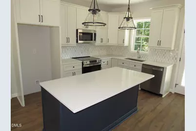308 S Elm Street, Creedmoor, NC 27522 - Photo 9