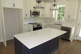 308 S Elm St, Creedmoor, NC 27522 - Photo 9