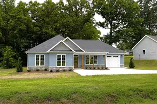 308 S Elm St, Creedmoor, NC 27522 - Photo 31