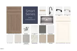 3115 June Lake Sta, Apex, NC 27502 - Photo 5