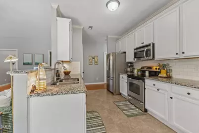 5809 Kindley Drive, Fayetteville, NC 28311 - Photo 3