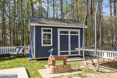 5809 Kindley Drive, Fayetteville, NC 28311 - Photo 13