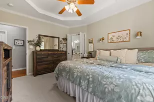 5809 Kindley Dr, Fayetteville, NC 28311 - Photo 17