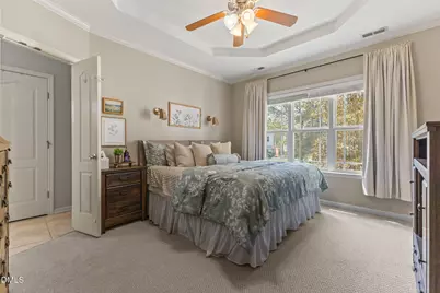 5809 Kindley Drive, Fayetteville, NC 28311 - Photo 5