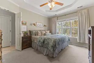 5809 Kindley Dr, Fayetteville, NC 28311 - Photo 5