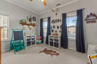 5809 Kindley Drive, Fayetteville, NC 28311 - Photo 9