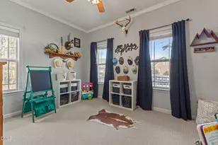 5809 Kindley Dr, Fayetteville, NC 28311 - Photo 9