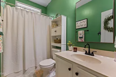 5809 Kindley Drive, Fayetteville, NC 28311 - Photo 11